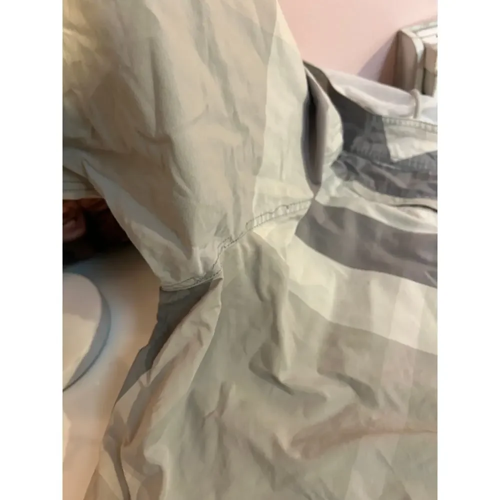 Burberry Mens Swimming Shorts *XXL*